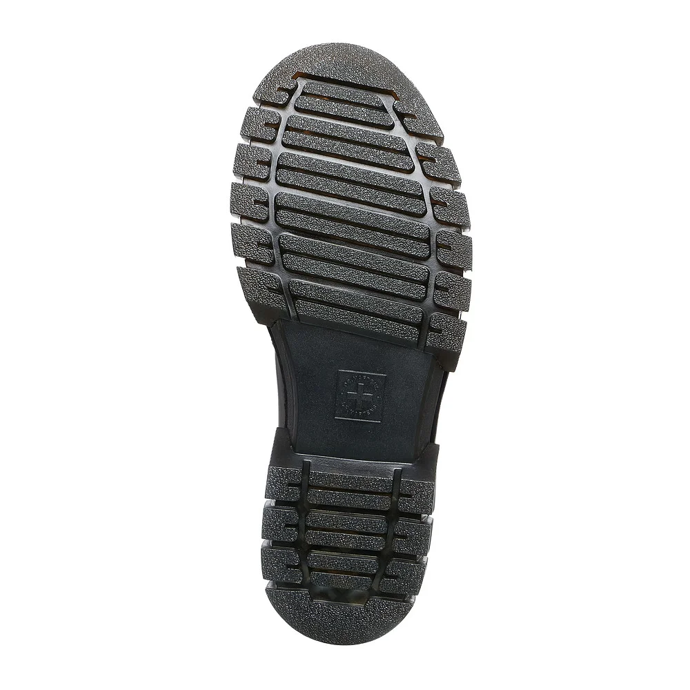 Dr. Martens Rikard Chelsea 27834001 / schwarz