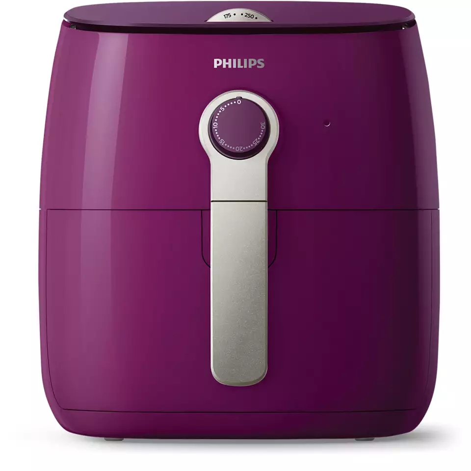 Airfryer