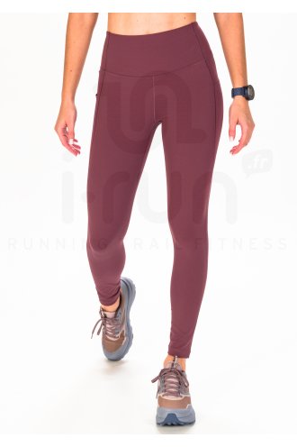 Arcteryx Essent W