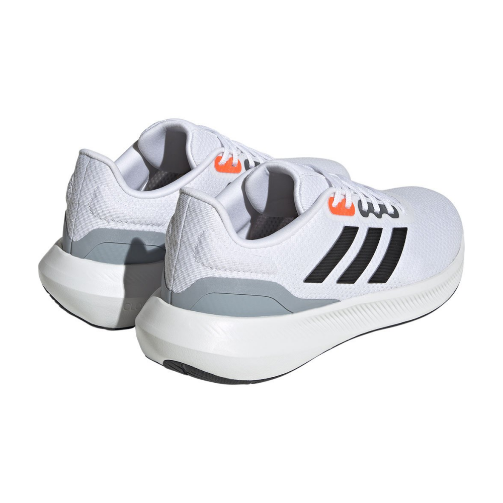 adidas RUNFALCON 3.0 HP6650 / schwarz