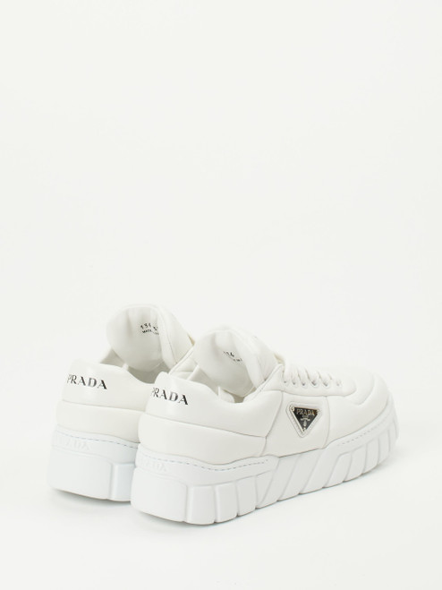 Sneaker-16637990266 Prada
