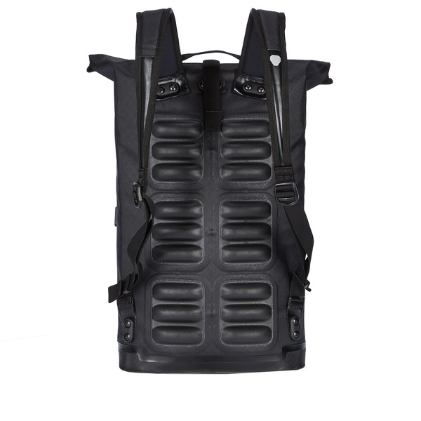 DAYPACK METROSPHERE 21L - Tagesrucksack