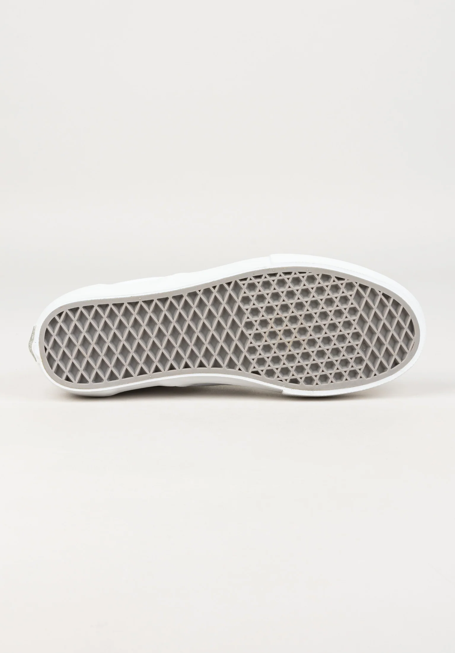 Skate Slip-On