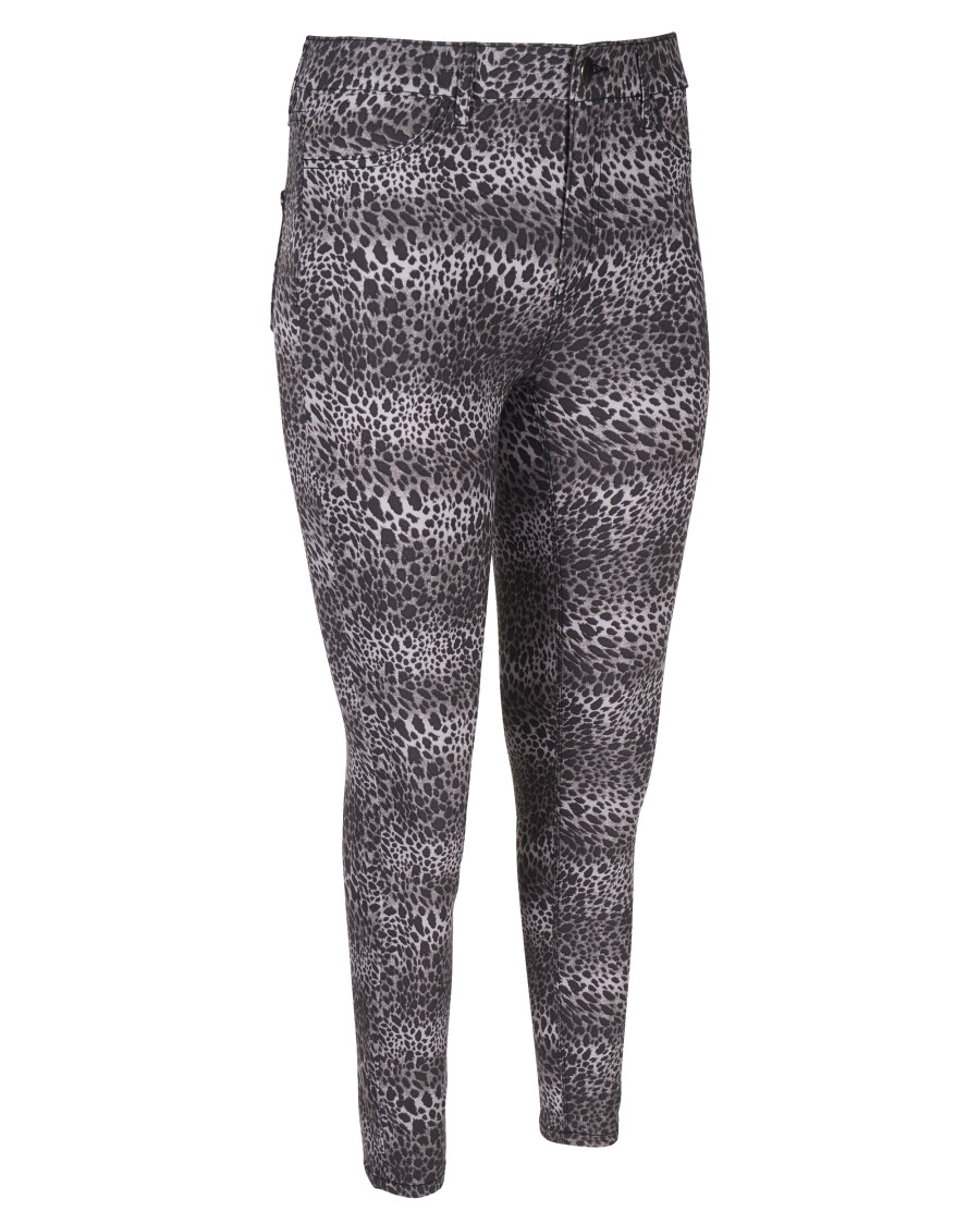 Bengalinhose