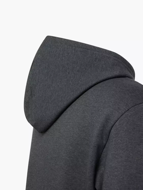 Skechers Hoodie