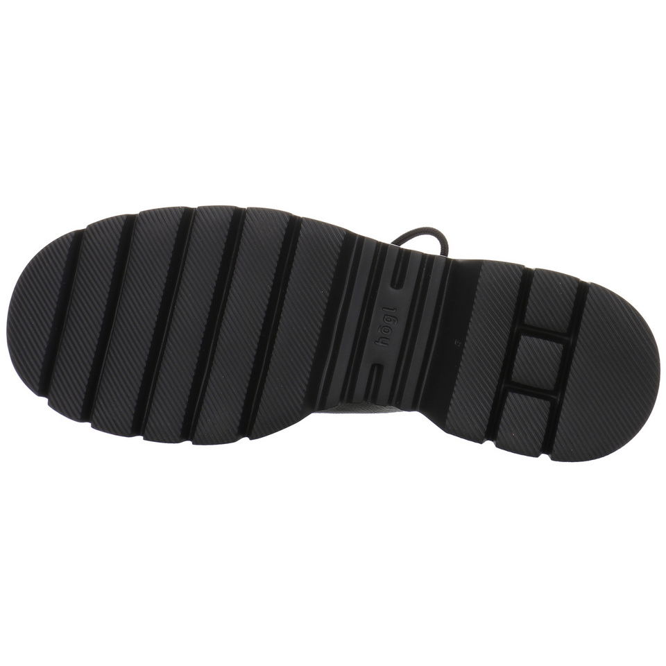 Högl Schnürschuh