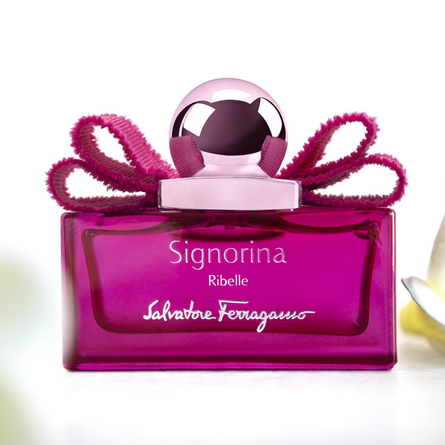 Ferragamo Eau de Parfum Spray