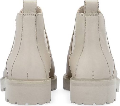 COX Stiefeletten (flach)