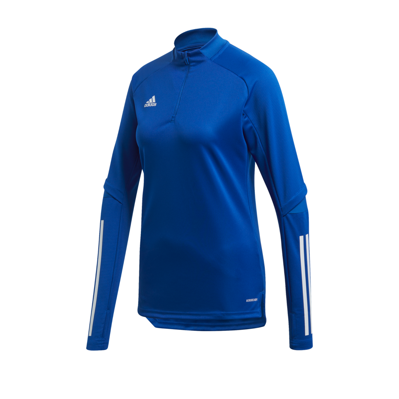 adidas Condivo 20 Trainingstop LA Damen Blau