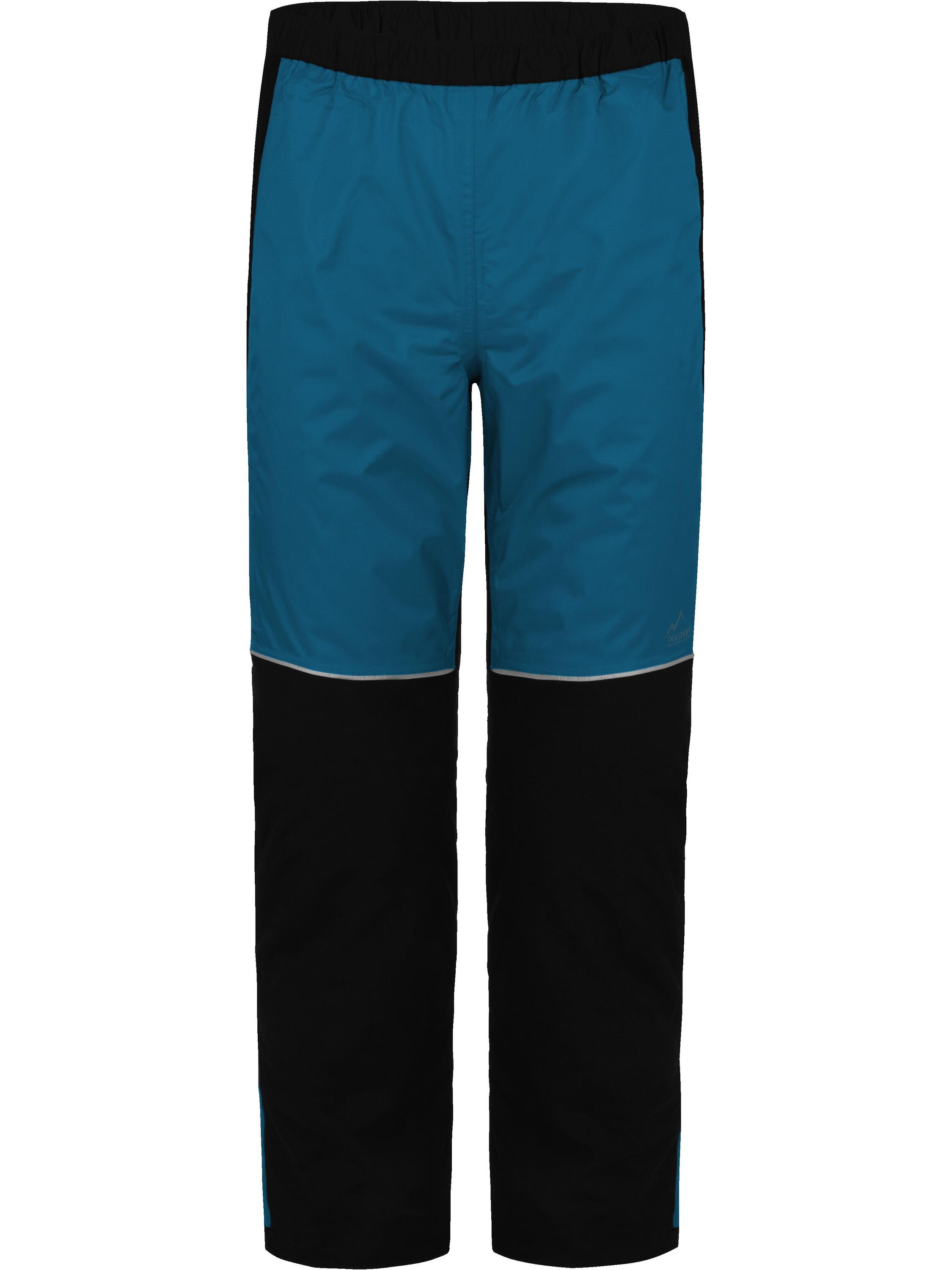 Regular Athletic Pants 'Saanich'