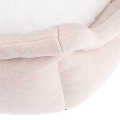 TIAKI Kuschelbett Frankie