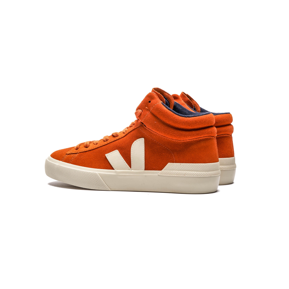 VEJA WMNS MINOTAUR TR0302973A / orange