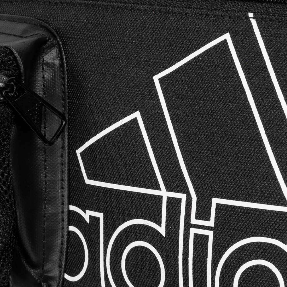 adidas BOS Gürteltasche HC4770