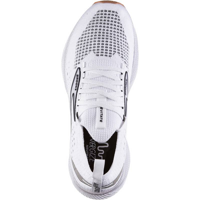 Brooks Levitate StealthFit 6 Laufschuhe Damen