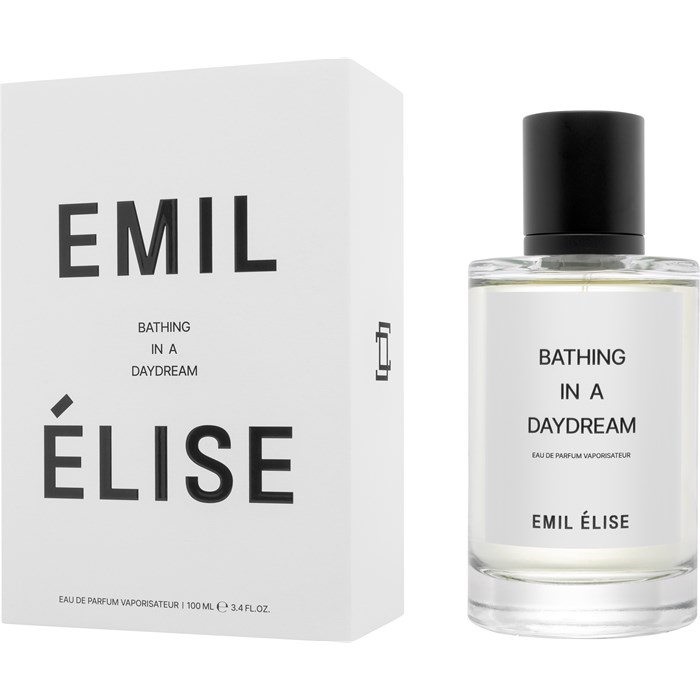 Eau de Parfum Spray