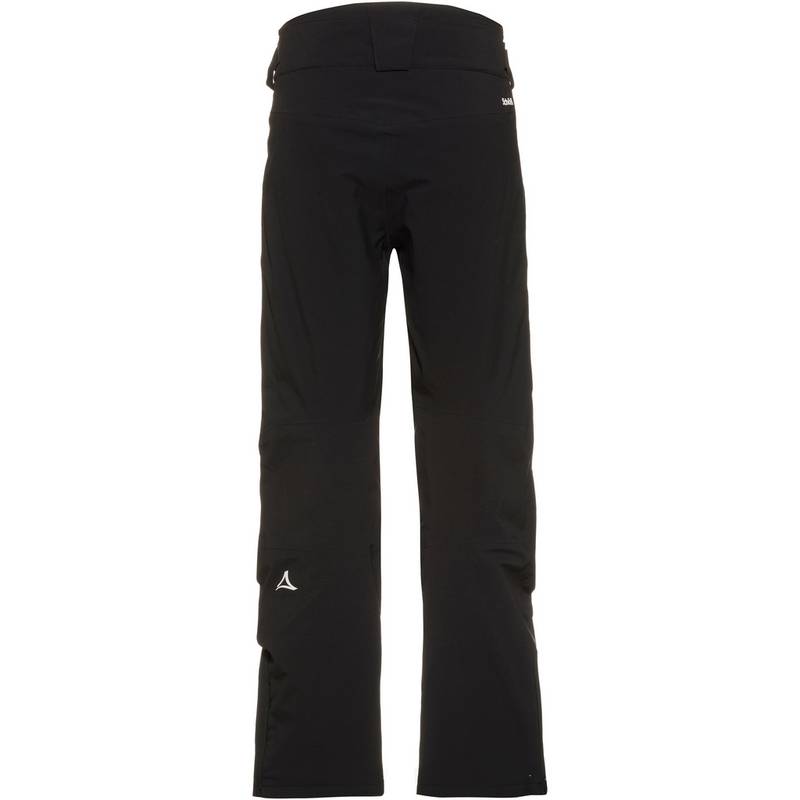 Schffel Weissach M Skihose Herren