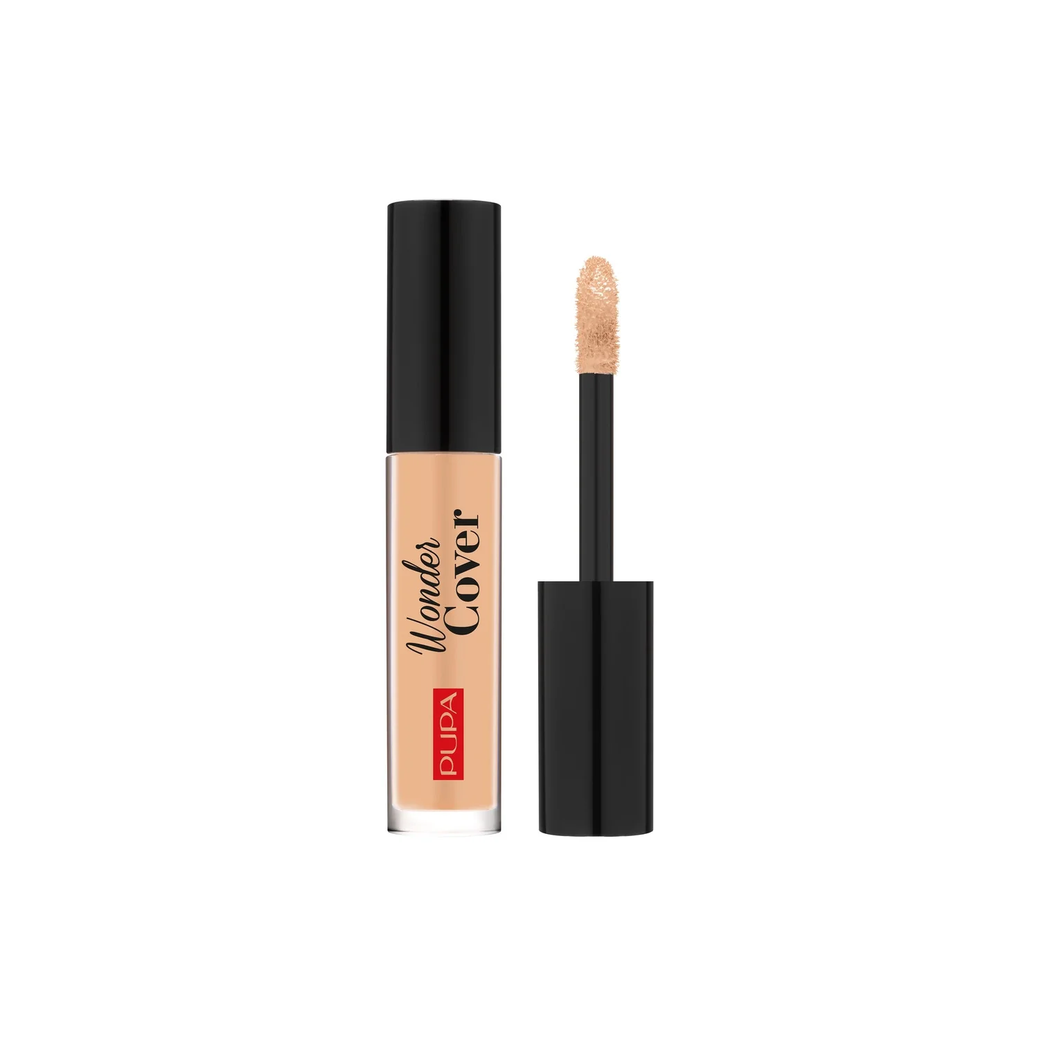 Correcteur de teint Face Wonder Cover