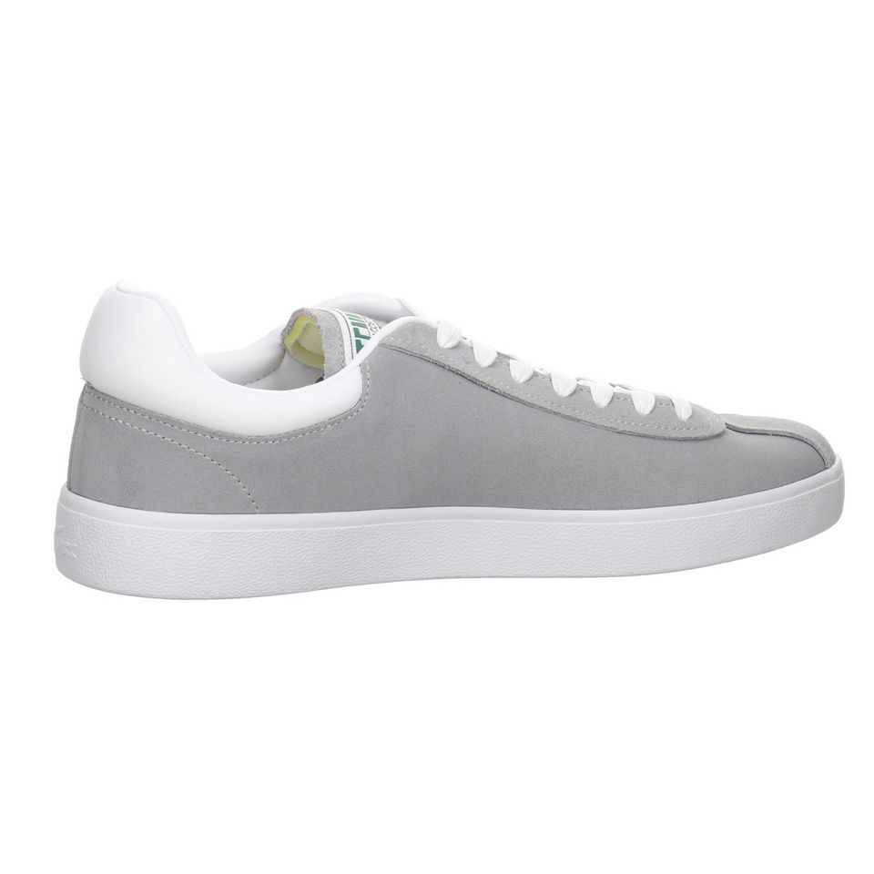Lacoste Baseshot Sneaker