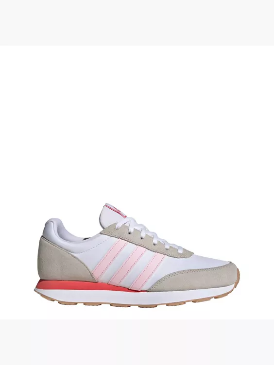 adidas Run 60s 3.0 Schuh