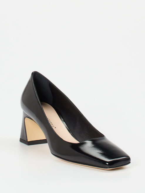 Pumps-14140090069 Konstantin Starke