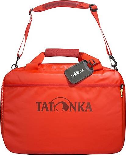 Tatonka Flight Barrel Flugumhänger 50 cm