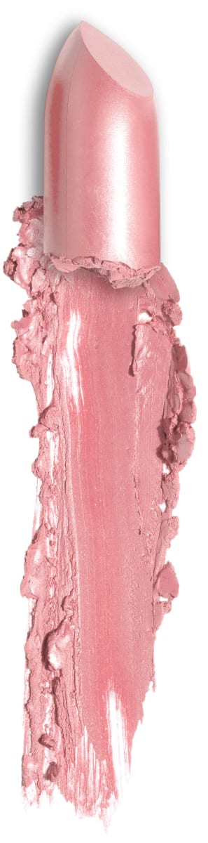 Lippenstift Cream Glow 03 Peony, 1 St