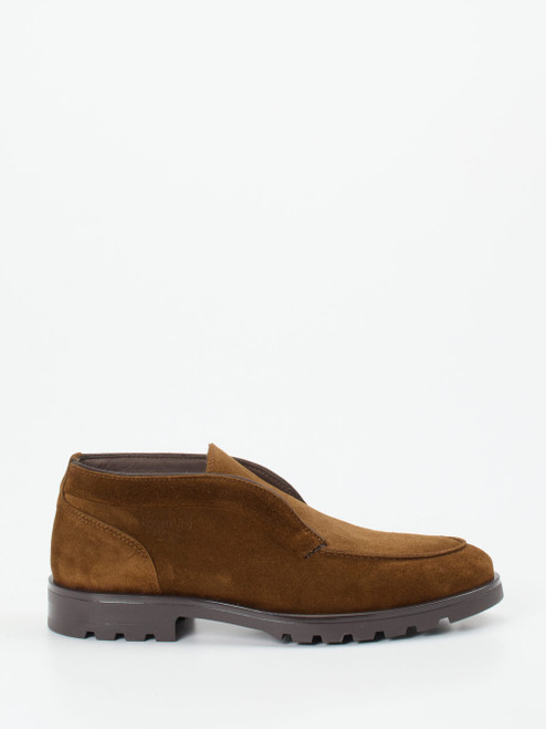 Slipper-47112290084 Konstantin Starke