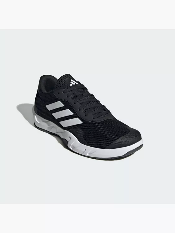 adidas Amplimove Trainer Schuh