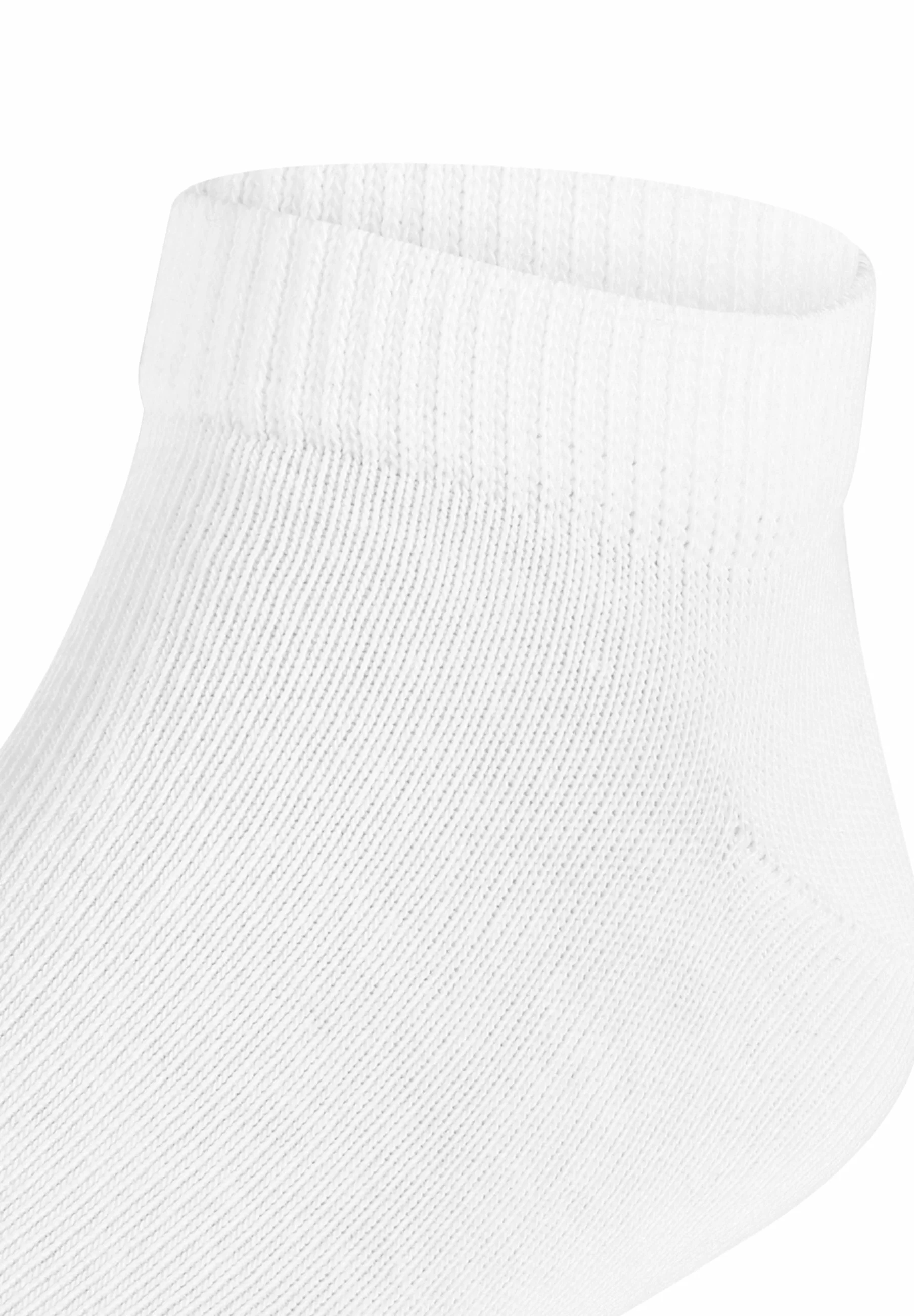 FALKE HAPPY 2-PACK MULTIPACK - Calcetines