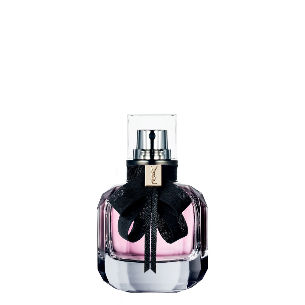 Yves Saint Laurent Mon Paris Eau de Parfum