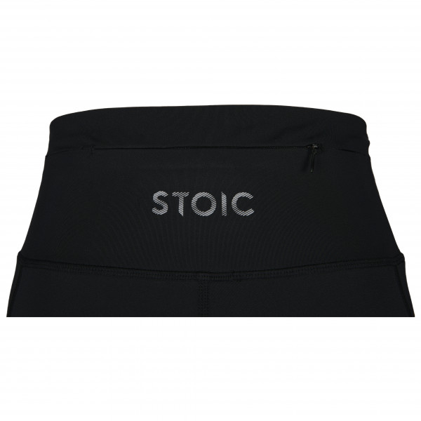 Stoic - Women's HelsingborgSt. Performance Short Tights - Laufshorts