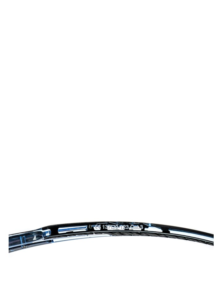 SURI FREY Sonnenbrille SFY Francy in lightblue 530 günstig kaufen onesize