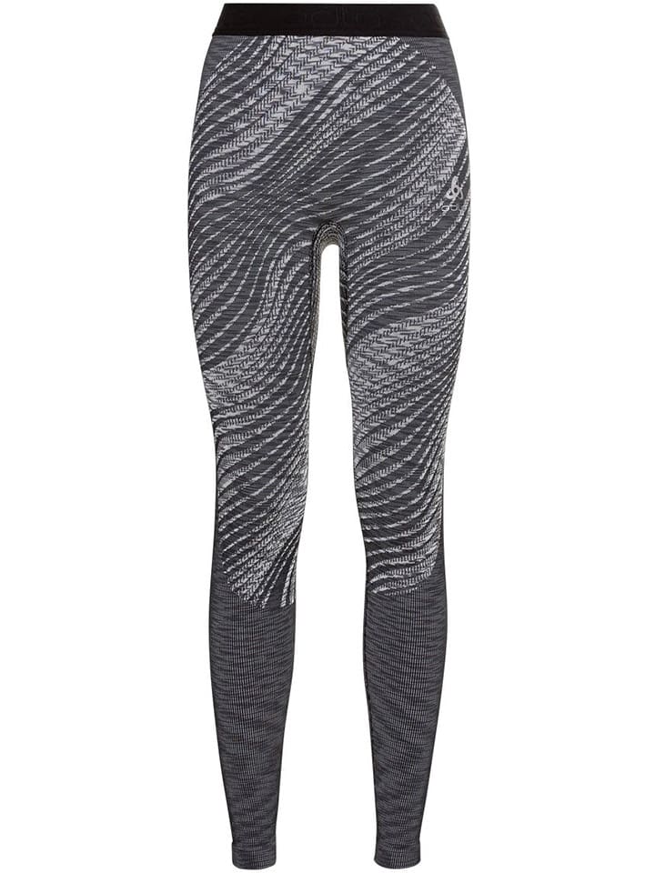 Odlo Funktionsunterhose 