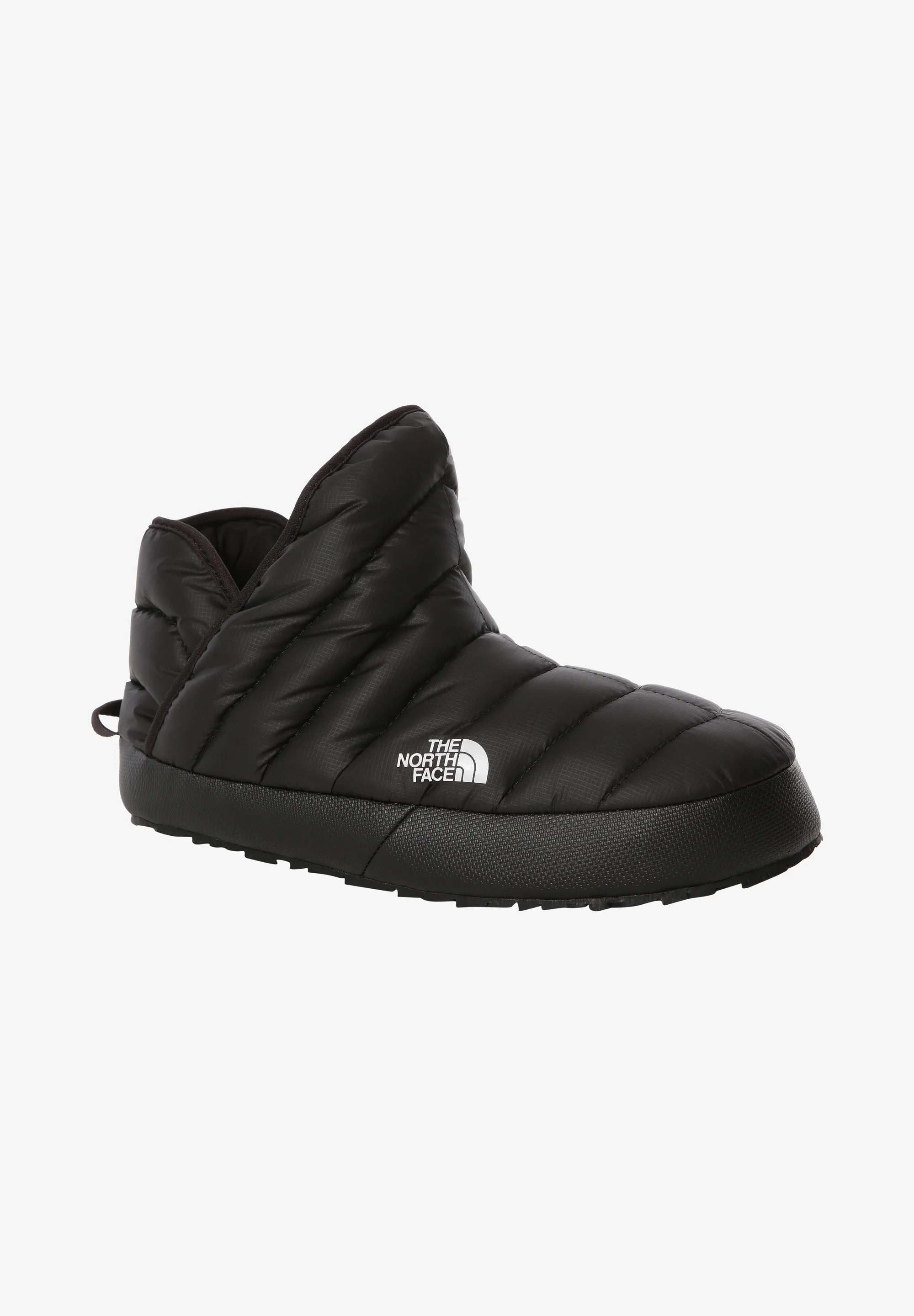 The North Face THERMOBALL TRACTION - Botas de nieve