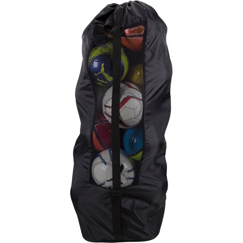 TASCHE TEAM BALLSACK (16)