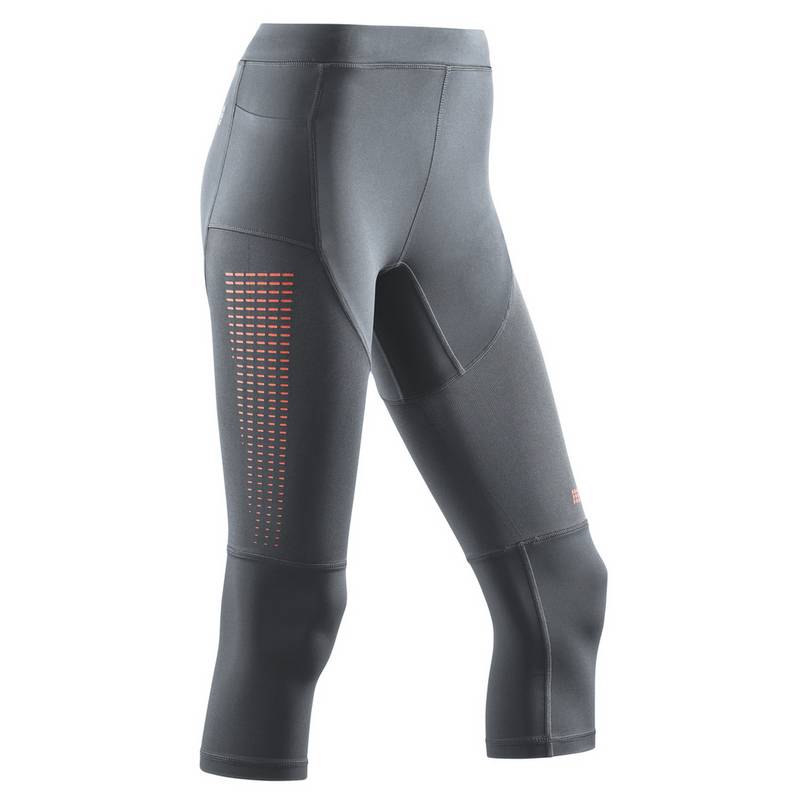 CEP Run 3/4 3.0 Tights Damen