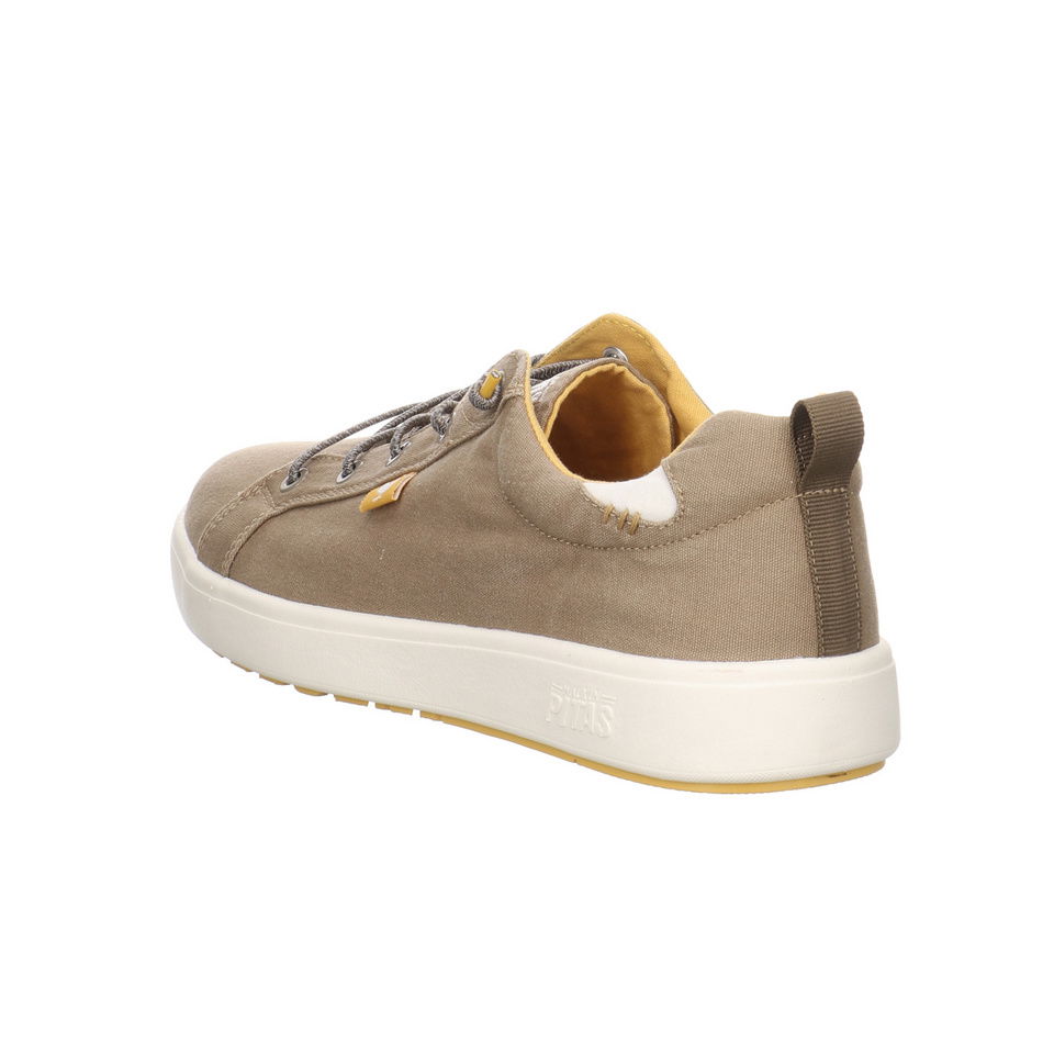 Walk in Pitas Malibu Slipper