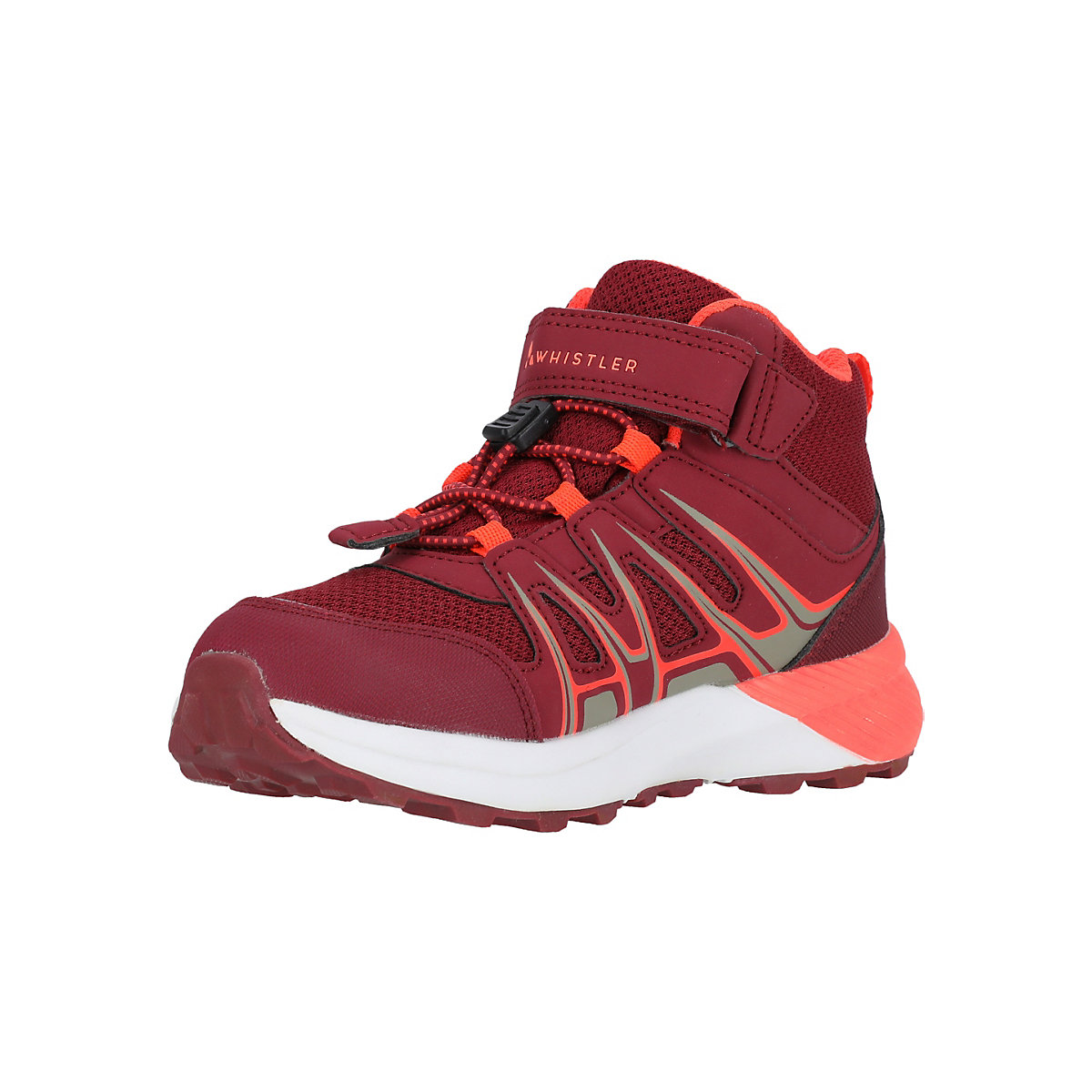 Kinder Sportschuhe