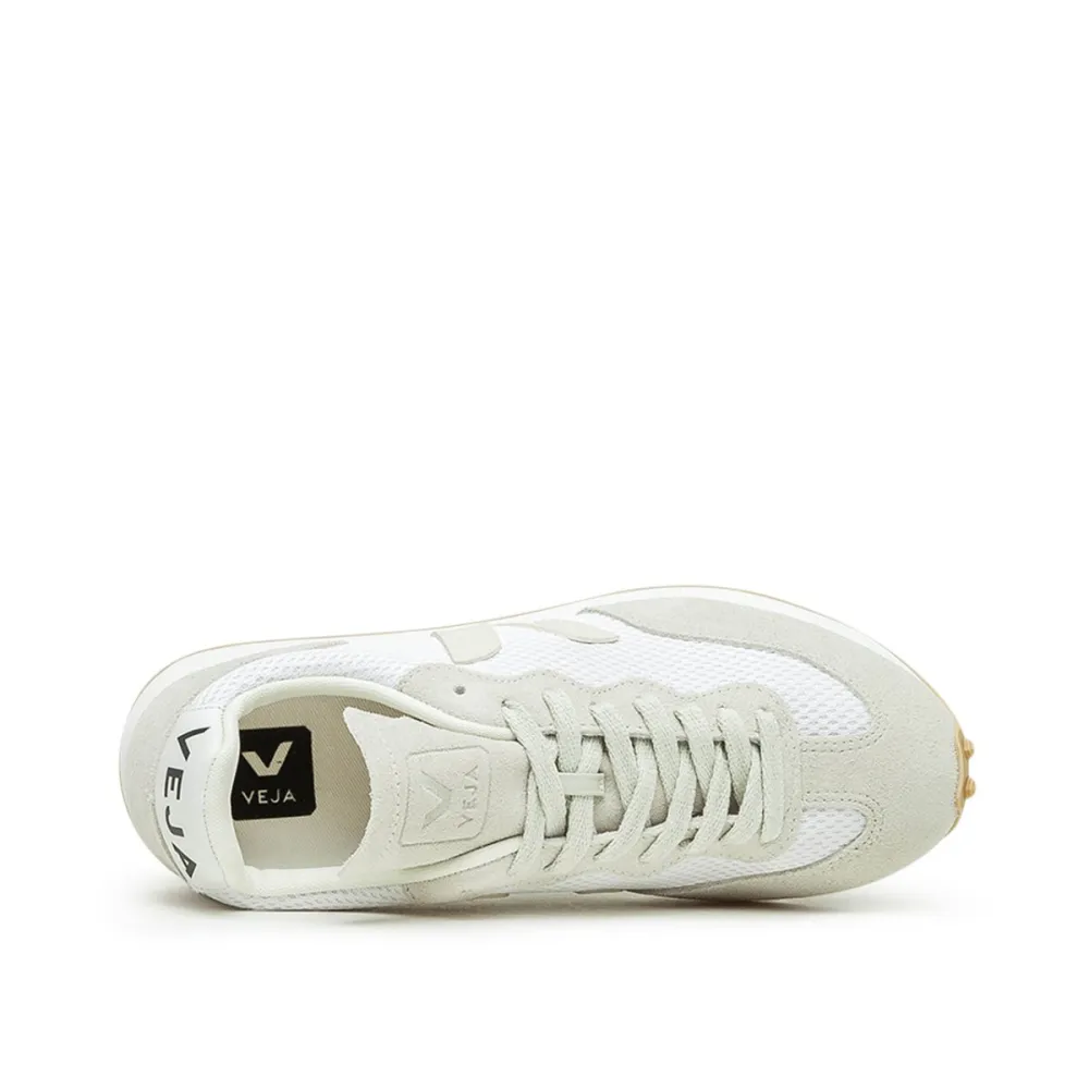 VEJA Rio Wmns Branco RB012382A / weiss