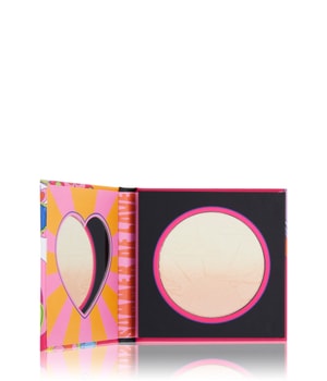 REVOLUTION The Simpsons Summer Of Love Highlighter-7.2 g