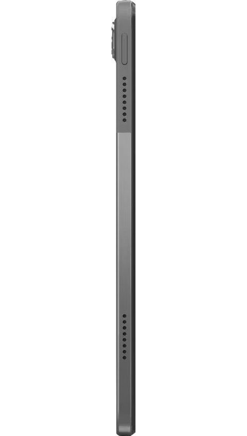Lenovo Tab P11 Tablet (11,5