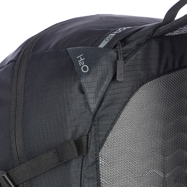 TENSOR 20 - Tagesrucksack