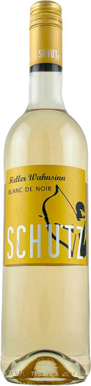 2022 Blanc de Noir 