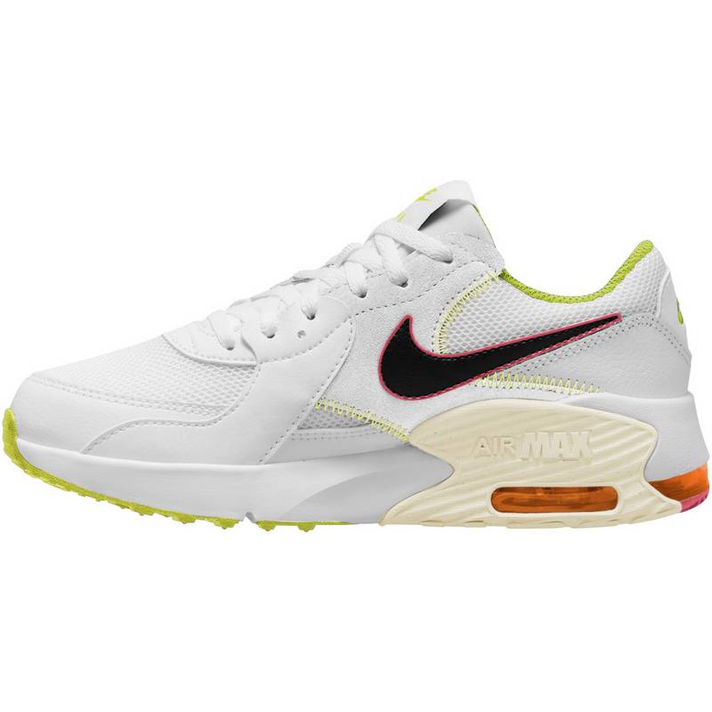 Nike Air Max Excee Sneaker Kinder