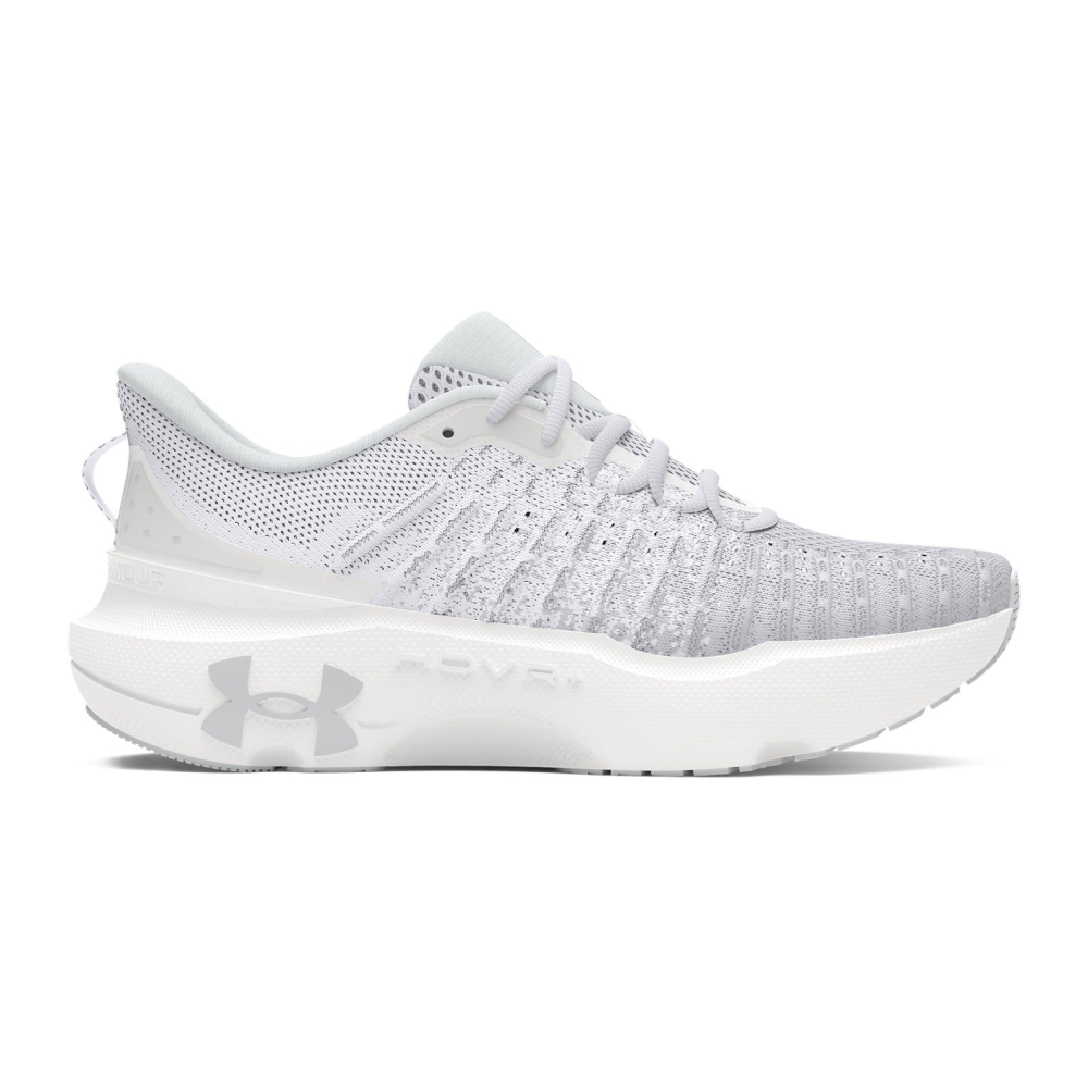 Under Armour Infinite Elite 3027189-101 / weiss