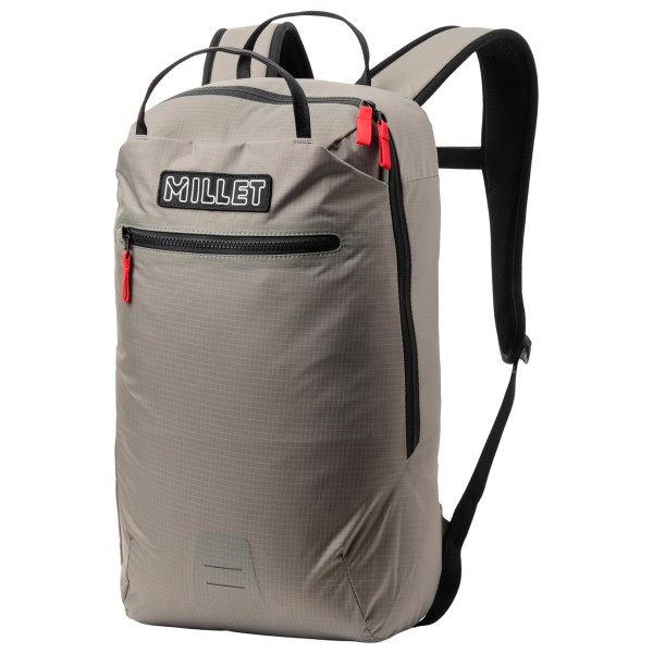 Millet - Divino 20 - Daypack