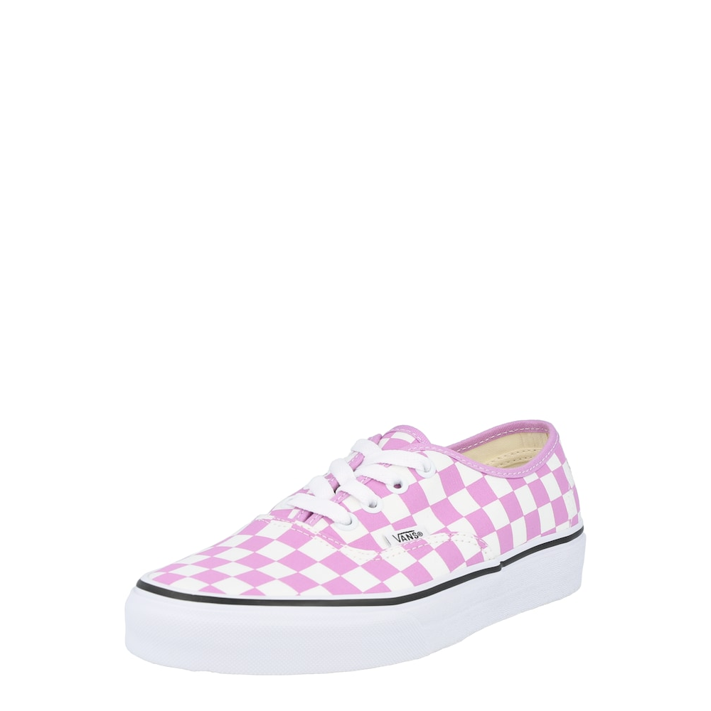 Vans Authentic VN0A348A3XX / pink