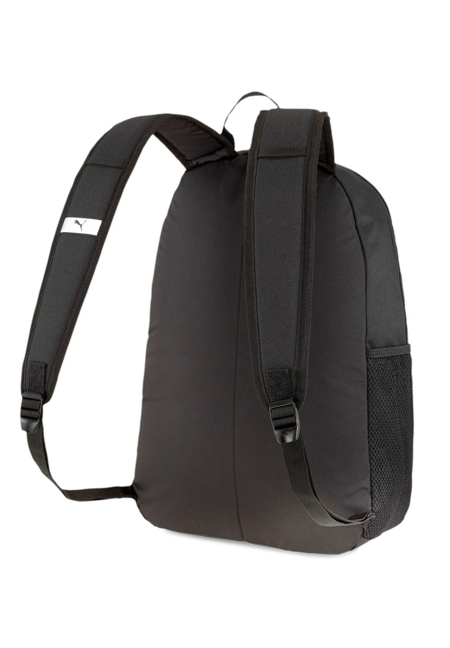 Mochila Puma