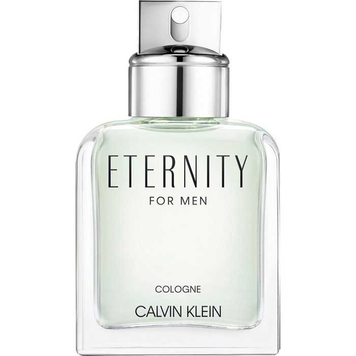 Eau de Toilette Spray
