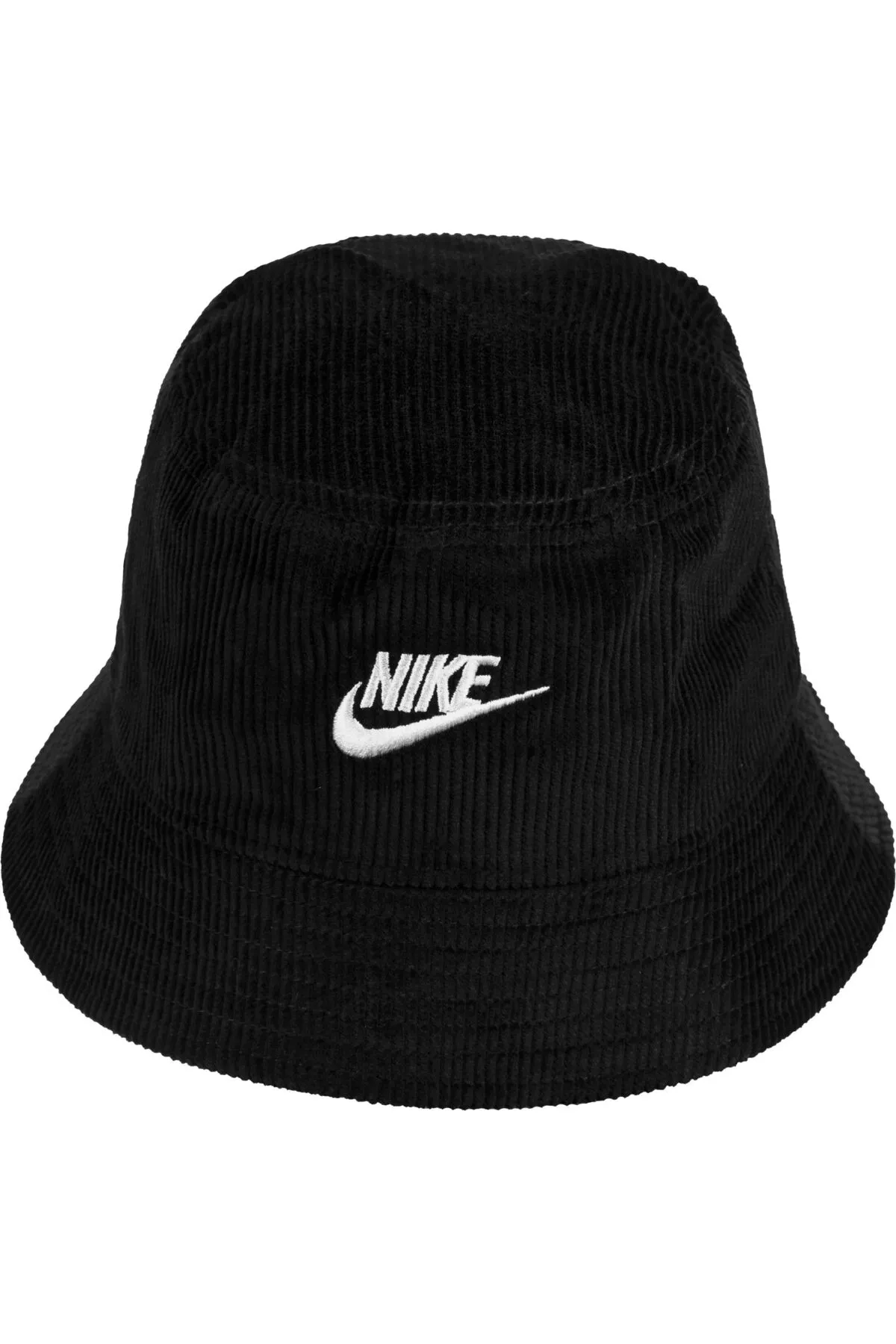 Nike  Unisex Nike Eimer Futura Kord Eimer Hut